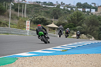 estoril;event-digital-images;motorbikes;no-limits;peter-wileman-photography;portugal;trackday;trackday-digital-images